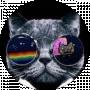 Ігор Таран