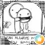 Andrew SpitFire