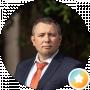 Vitaliy Ivanov