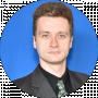 Олександр Кондратенко