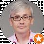 Андрей Голенков