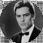 Dmytro Petrov