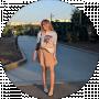 Анна Пушкарь
