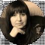 Ольга Алешкина