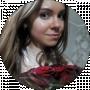 Julia Tkach