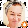 Tania Stus