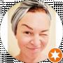 Tania Stus