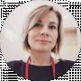Tanya Макуха