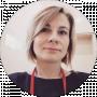 Tanya Макуха