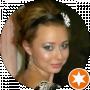 Ксения Тимофеева