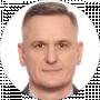 Владислав Веремеенко