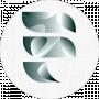 Esselite_design studio