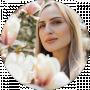 Марина Танасієва