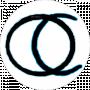 Optimuc