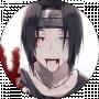 Itachi Abhon