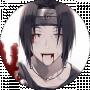 Itachi Abhon