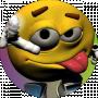 _Jeka_man_