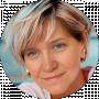 Nataliia Birkun