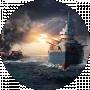 Ян Ляховский