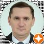 Віталий Гаврилюк