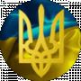 Артем Столяр