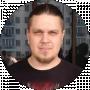 Alexey