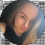 Вікторія Матвієнко