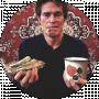 nazar