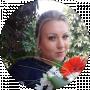 Ольга Клуб