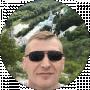 Владимир Ханин