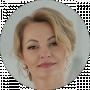 Юлия Христенко
