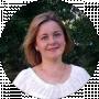 Maryna Synook