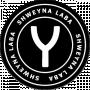 SHWEYNA LABA