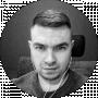 Alexandr Balamut