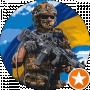 Юрій Трошин