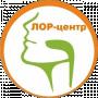ЛОР - ЦЕНТР СЛУХУ