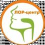 ЛОР - ЦЕНТР СЛУХУ