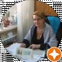 Татьяна Матющенко
