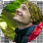 Andriy Hirnyak