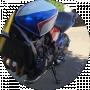 Дима