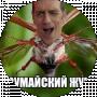 Дария Ивина