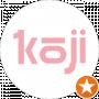 koji ramen