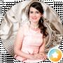 Танита Ефремова