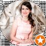 Танита Ефремова
