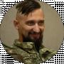 Дима Михайленко