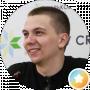 Микита Андрєєв