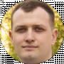 Алексей Кирилаш
