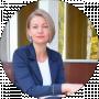 Анна Макушева