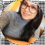 Aylin Dominguez