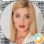 iProjects Kateryna